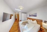 Apartment am Skilift mit touristischer Nutzung