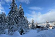 NEU: Attraktives Mehrfamilienhaus in Ruhelage am Seefelder Plateau