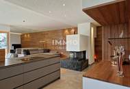 Traumvilla in absoluter Bestlage