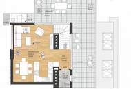 Exklusive Penthouse-Wohnungen | Terrassen | Dachterrassen | 360° Rundumblick | Toplage 1180 | Nähe Kutschkermarkt