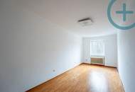 6 Zimmer Altbau-Familienhit in Unter St. Veit