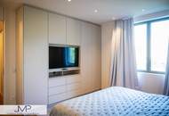 Modernes Luxusrefugium mit 5 Zimmern und großem Outdoor-Pool!