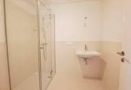 Weitblick investieren: Exklusive Dachgeschoß-Vorsorgewohnungen mit 360°-Ausblick in Top-Lage der Stadt