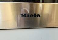 Schöne, ruhige Wohnung in Sackgassenlage!