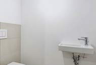 2-Zimmer-Anlegerwohnung mit 47 m² – perfekter Grundriss, starke Vermietbarkeit