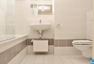 Freundliche 2 Zimmer Eigenhaus mit Garten!