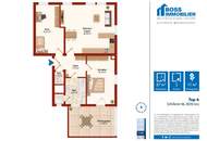 Perla | frisch saniert