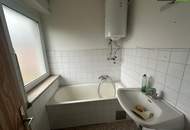 ++ BASTLERWOHNUNG mit Balkon in ZELTWEG ++