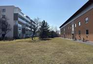 Eigentumswohnung Bäckermühlweg