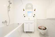 "Süße Wohnung in Top-Lage!"