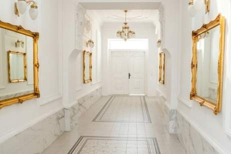 Meissner Residenz - Historischer Glanz und zeitgemäßer Komfort – Ihr neues Premium-Zuhause in der Donaustadt, Wohnung-kauf, 285.000,€, 1220 Wien 22., Donaustadt