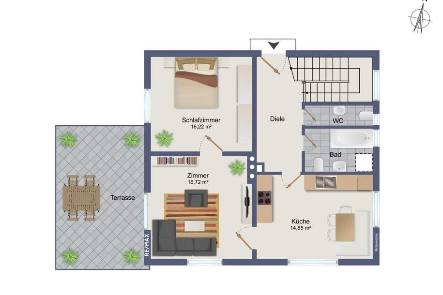 grundriss-eg