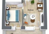 Living E-Space No3 - Zukunftsorientiertes Wohnen im wohl modernsten Neubau des Mürztales! Provisionsfrei!