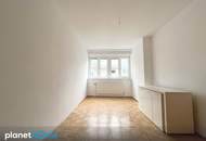 Charmante 3-Zimmer-Wohnung mit Wohlfühlatmosphäre und Garage in Floridsdorf