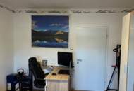 Eigentumswohnung mit Parkplatz im Zentrum