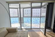 Luxus Wohnung im Botschaftsviertel