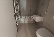 Provisionsfrei! 5 Zimmer mit Eigengarten in Ruhelage zwischen Oberlaa und Wienerberg