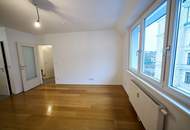 Modernes 2-Zimmer-Apartment in Wien – Komplett Renoviert! (Provisionsfrei)