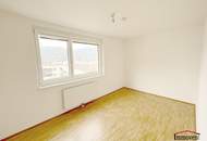 Freundliche 3-Zimmerwohnung mit Balkon!