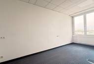 Ihr neuer Unternehmensstandort – provisionsfrei im Concorde Business Park