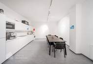 Attraktives 10-Zimmer Büro/Praxis Nähe Enkplatz