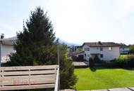 Dornbirn: Ein Grundstück in famoser Stadtlage voller Möglichkeiten für Bauherren oder Investoren