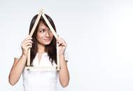 Gelegenheit: Geschäftslokal in Saalfelden