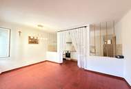 2 Wohneinheiten, großzügige Nutzfläche & Innenhof - vielseitiges Wohnhaus nahe dem Neusiedler See