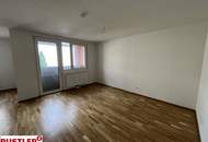 AKTION - Erster Monat Mietfrei! Tolle Ausstattung! Moderne 1-Zimmer-Wohnung mit Loggia