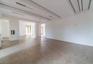 Einzigartige Gastronomiefläche im Herzen von Velden am Wörthersee – Toplage direkt im Kurpark