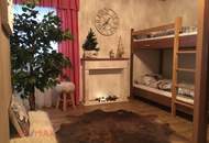 Ferienwidmung-Urlaub machen-Genießen &amp; sich eine Existenz aufbauen