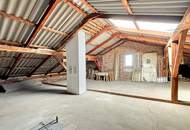 Gut gepflegtes Einfamilienhaus großer Garten