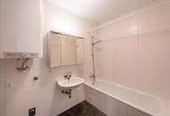 3-Zimmer-Wohnung mit Möglichkeit zur Badeplatznutzung