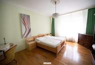 Romantische Villa mit Indoor-Schwimmbecken und Sauna