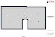 Familienfreundliches Wohnhaus mit großzügigem Garten