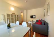 Traumhafte Ferienwohnung in Ebene Reichenau – Ihr perfektes Zuhause in den Bergen