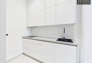 Stilvoll sanierter Altbau mit ca. 34 m² Garten in der Leopoldstadt