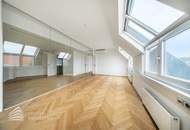 Erstbezug! Beeindruckendes 6-Zimmer Büro in Toplage
