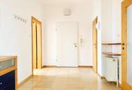 Wohnen oder Arbeiten im Zentrum