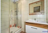 Seltene 4 Zimmerwohnung im Fasanviertel