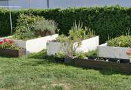 Geräumiges Eigenheim mit Garten und Nebengebäude zu kaufen