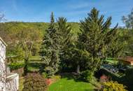 Mehr Platz zum Leben & Arbeiten! Gediegenes Ambiente | Garten | Sauna | Infrarotkabine | Solarium | Whirlpool