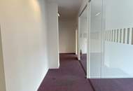 1200! Bürohaus BC 20! Helle Bürofläche mit optimaler Anbindung!