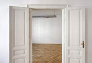 Klimatisiertes Büro! Repräsentatives Haus in bester Innenstadtlage bei der Votivkirche!