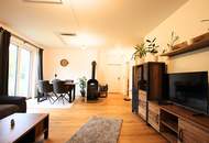 MODERN & GEMÜTLICH! Einfamilienhaus mit Garten im Bezirk Baden zu kaufen!