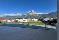 NEU: Ihr neues Zuhause - Terrassenwohnung - Erstbezug