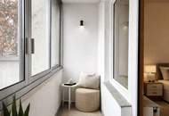 Ihr Familienwohntraum in Hernals