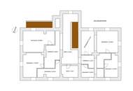 *** Top kernsaniertes 568m² Zinshaus in Kindberg – 5 Einheiten incl. Carports, voll vermietet, starke Renditechance! ***
