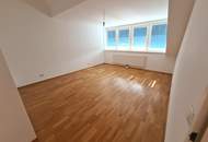 Über den Dächern Wiens - 3 Zimmer Wohnung inkl. Freifläche!