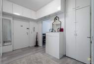 Moderne 2-Zimmer-Wohnung in 1200 Wien – Gepflegt und bezugsbereit !